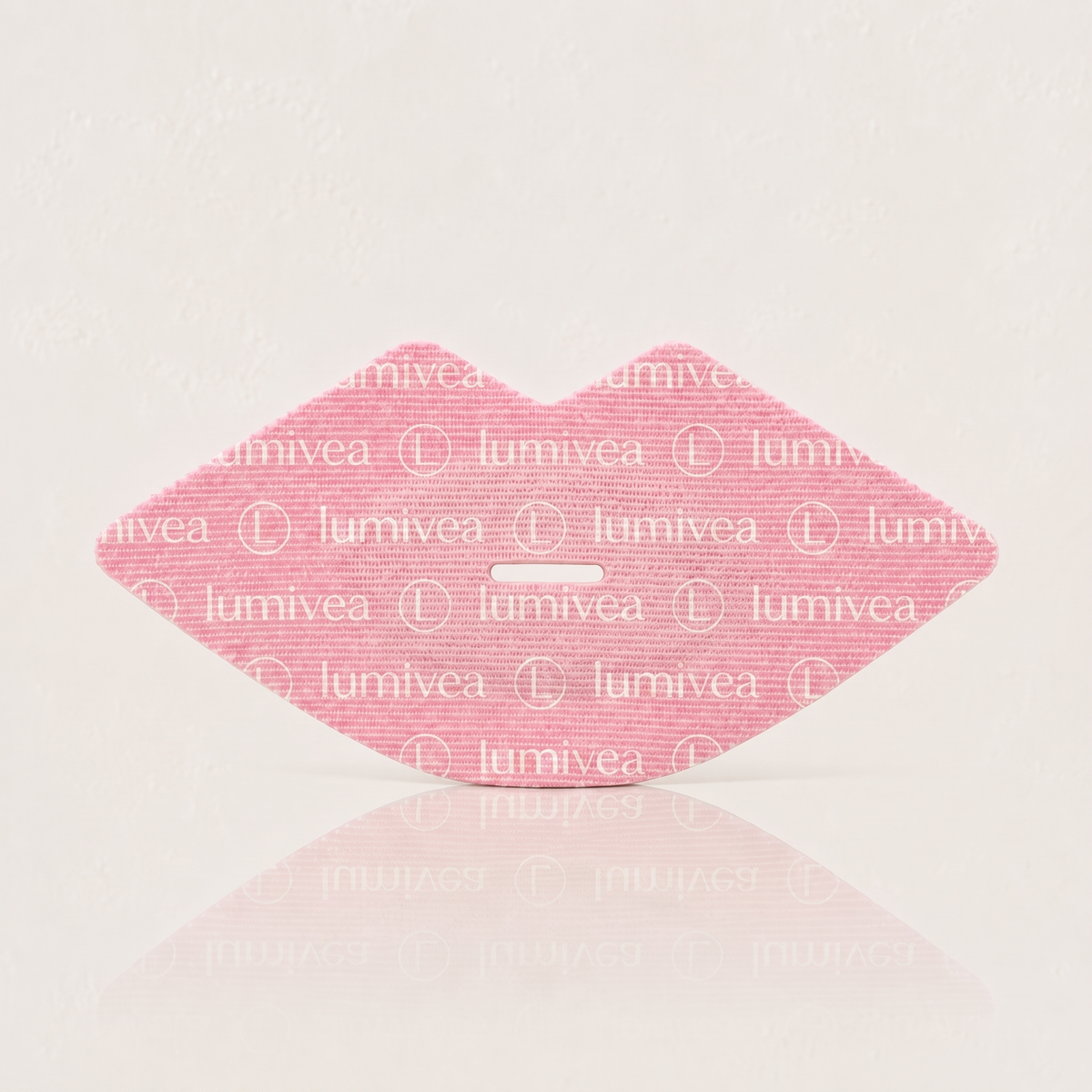 Mouth Tape al Collagene
