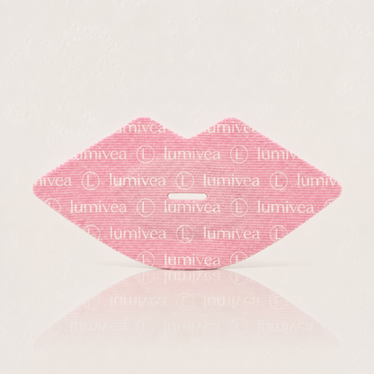 Mouth Tape al Collagene
