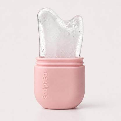 Sculpt Bar Ghiaccio