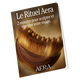 La guida PDF per un viso scolpito