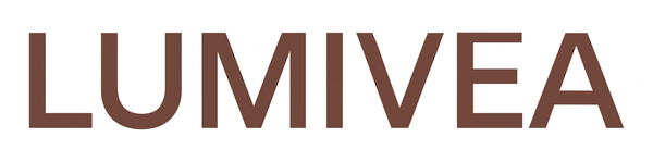 Lumivea lumivea-logo-brun.png
