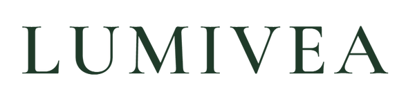 LUMIVEA